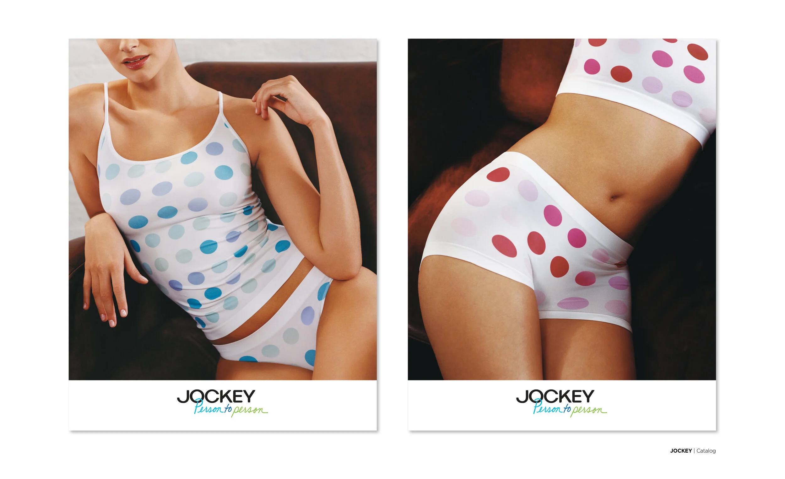 JOCKEY5.jpg