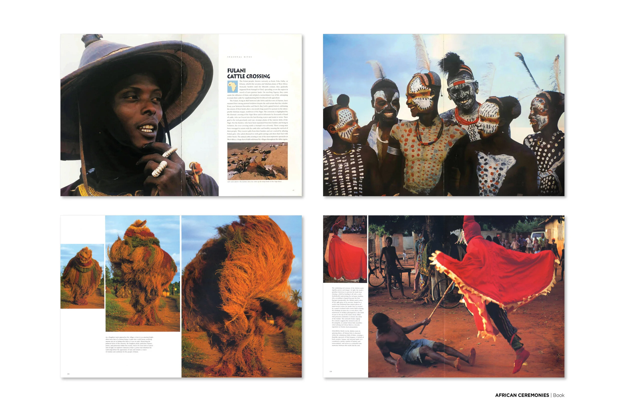 AFRICAN CEREMONIES5.jpg