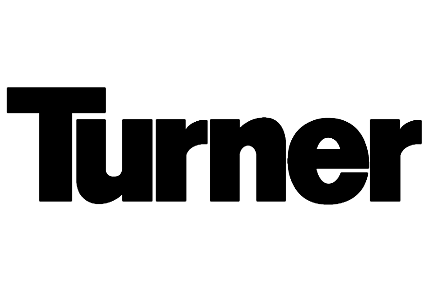 turner contruction.png