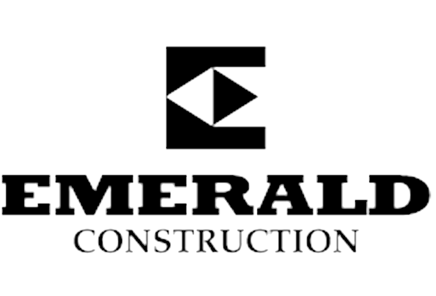 Emerald.png