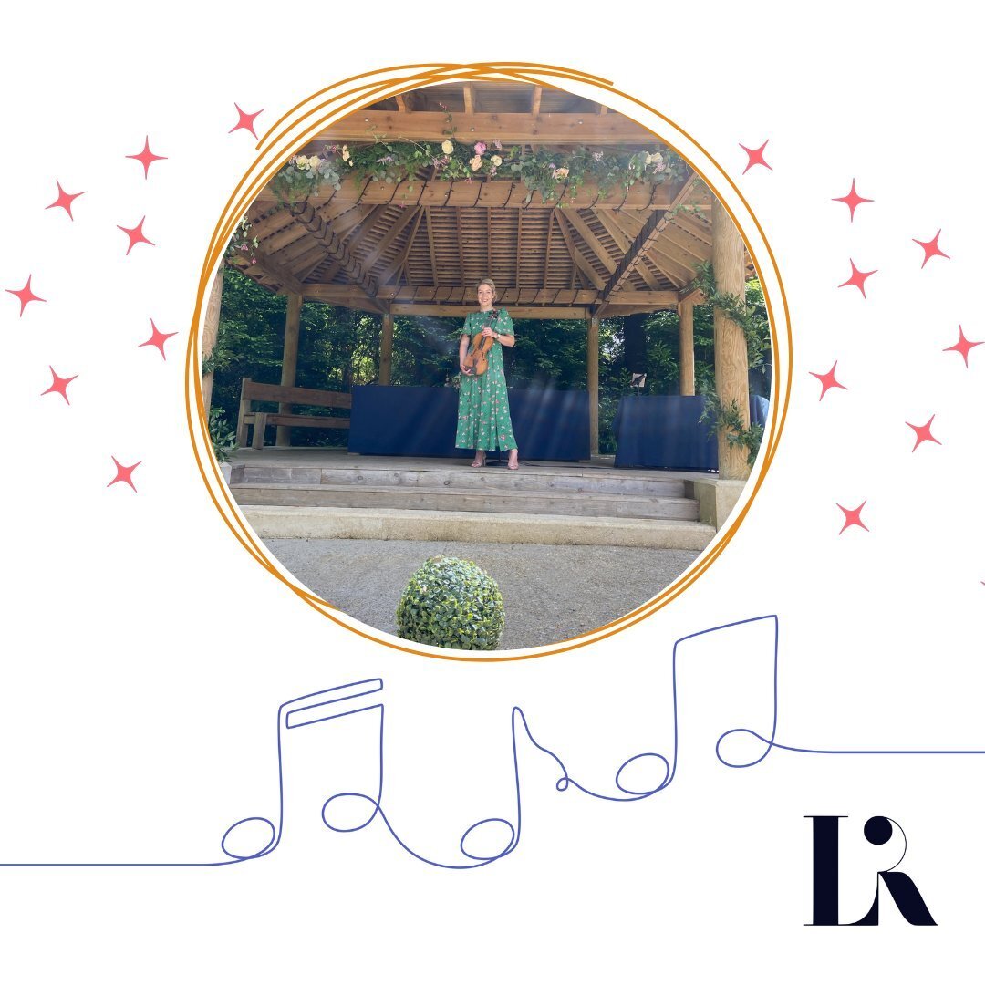 🥰Which Is Your Favourite Wedding Theme?🥰

🎻Vintage!

🎻Fairytale!

🎻Rustic!
.
.
.
#hitchedbride #smallbusinessowners #smallbusinesssupport #hitchedforlife #hitchedforever #weddingvenue #violinist #smallbusinesslove #weddingorganizer  #weddingday 