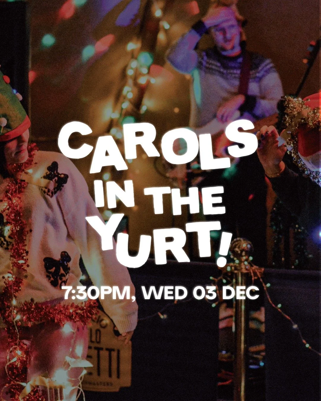 God of wonder, as we journey through this Advent season, open our eyes to see the beauty of your promise. 🕊️

There's something for everyone this Christmas at Telford Minster. Find out more at www.telfordminster.org.uk/christmas

 #telfordchristmas 