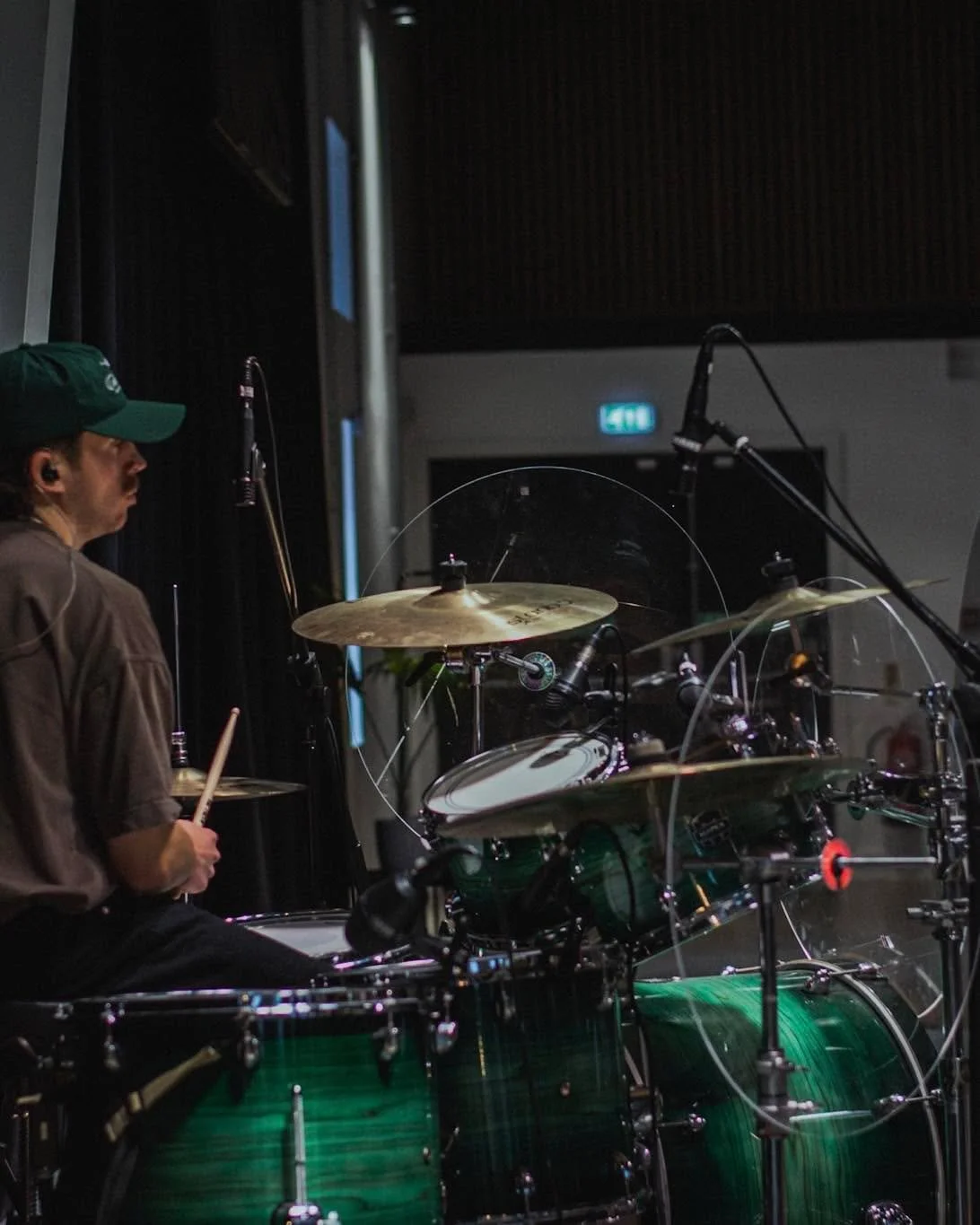 This Sunday at Telford Minster

Whether it&rsquo;s your first time ever or in awhile. Come and join us at 10am and 4pm as we dwell in God&rsquo;s presence celebrating communion, worshipping Jesus in song, with kids and youth sessions too.