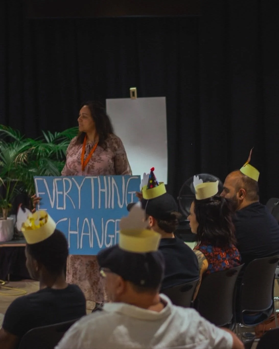 Pentecost camera reel 📸 

Baptisms, dancing, pass the parcel, cake, prayer, worship, and more&hellip; and all together! What a way to celebrate the birthday of Jesus&rsquo; Church ⛪️ 

#pentecost #jesus #church #churchofengland #baptism