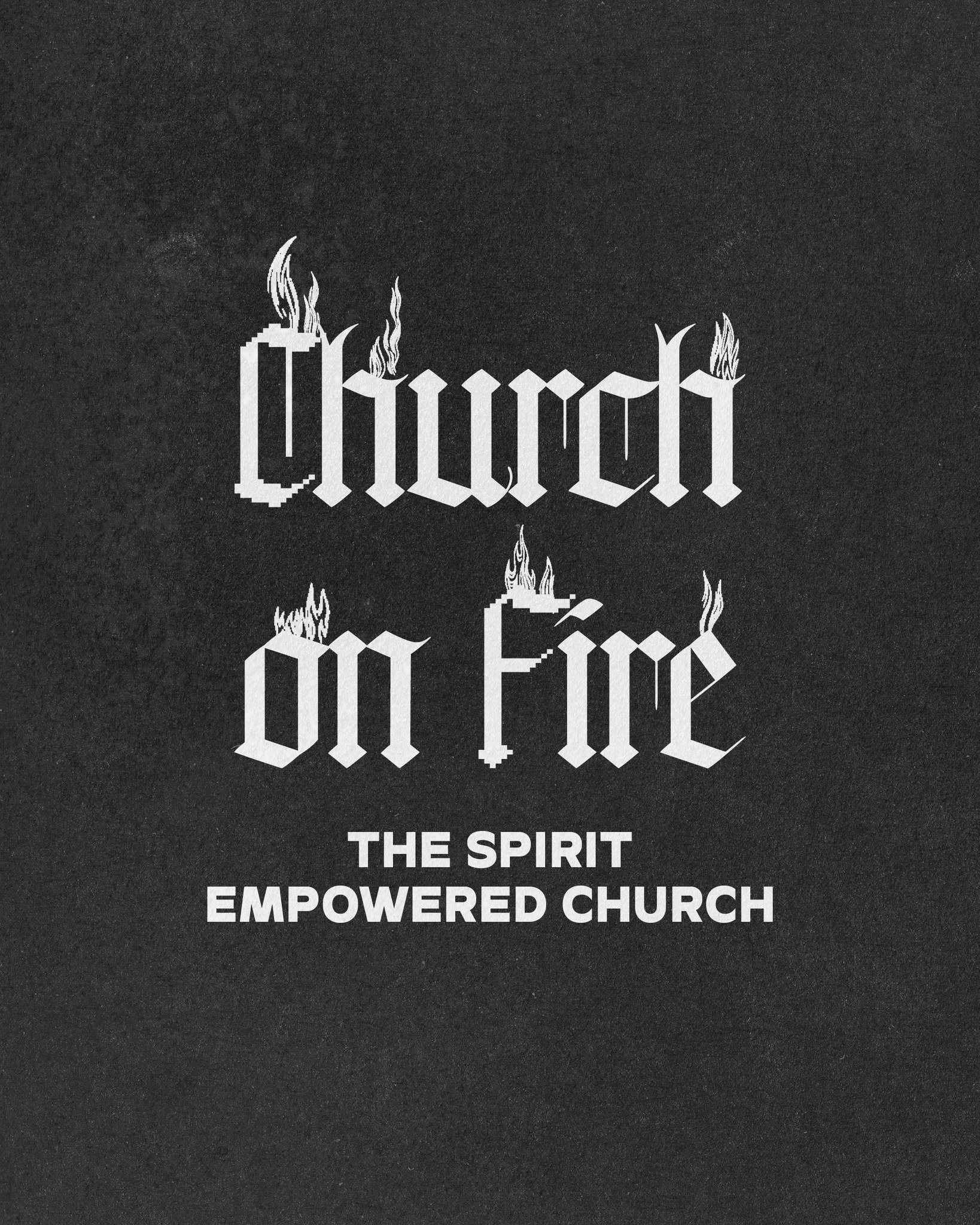 Next stop... The Book of Acts! 🕊️🔥

This Sunday, at the 10AM Gathering, we move from the Everyone Series to a four-week journey through the story of the early church.