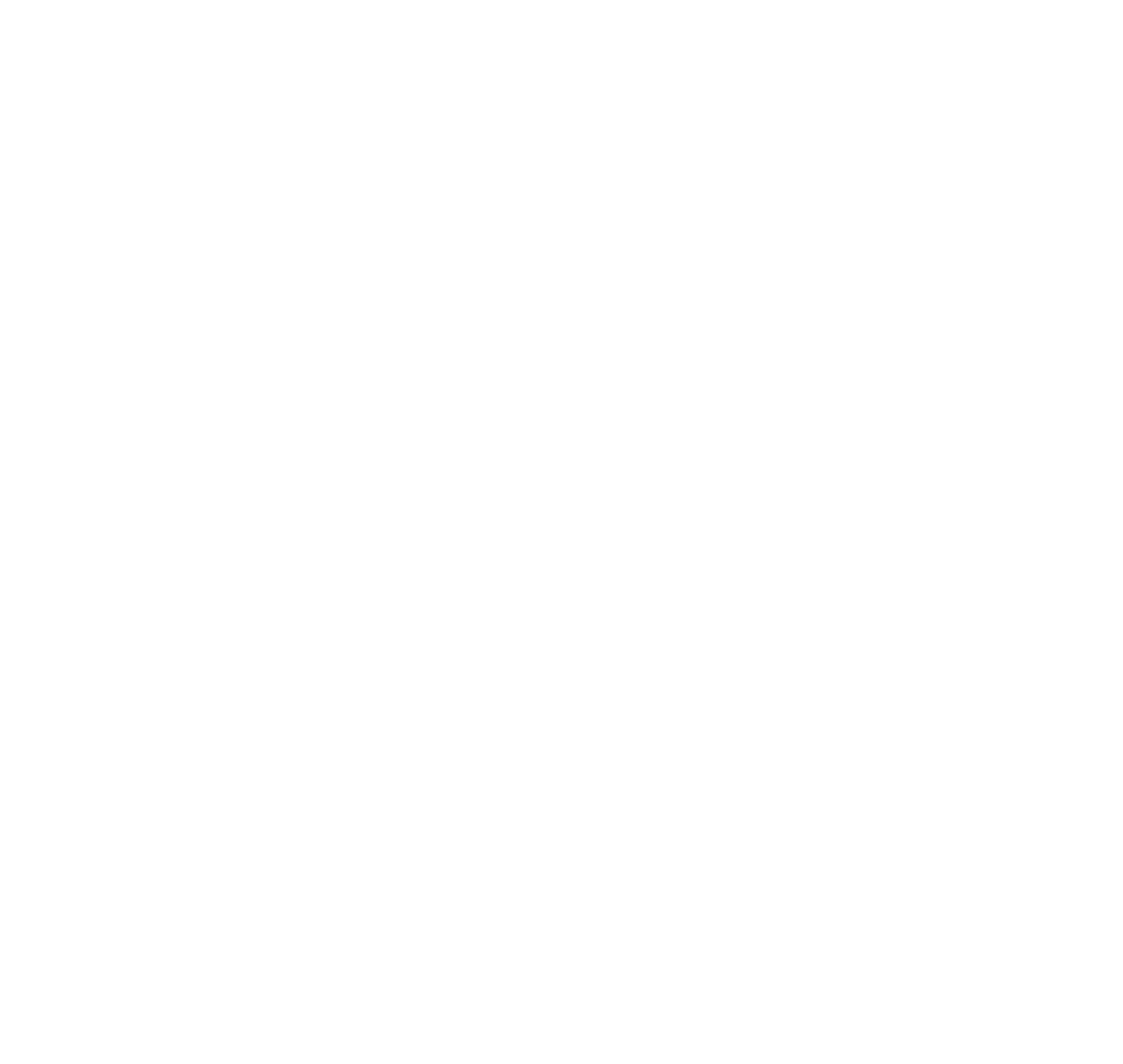 Telford Minster