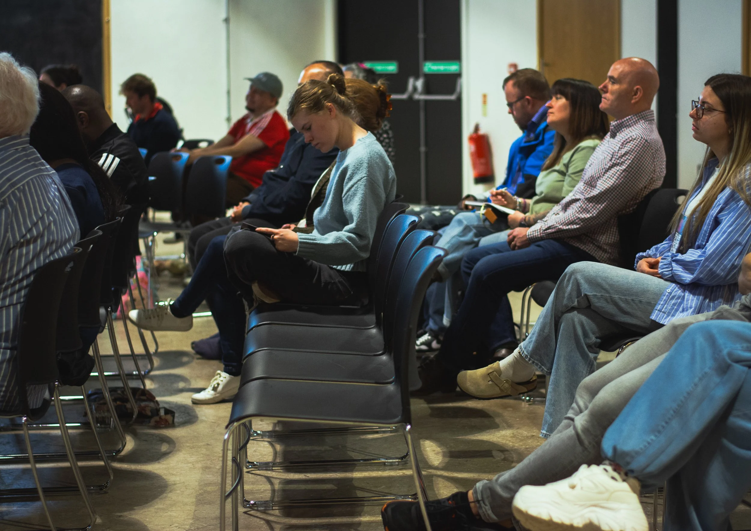 26 APR (VISION 02+AGM)-2.jpg