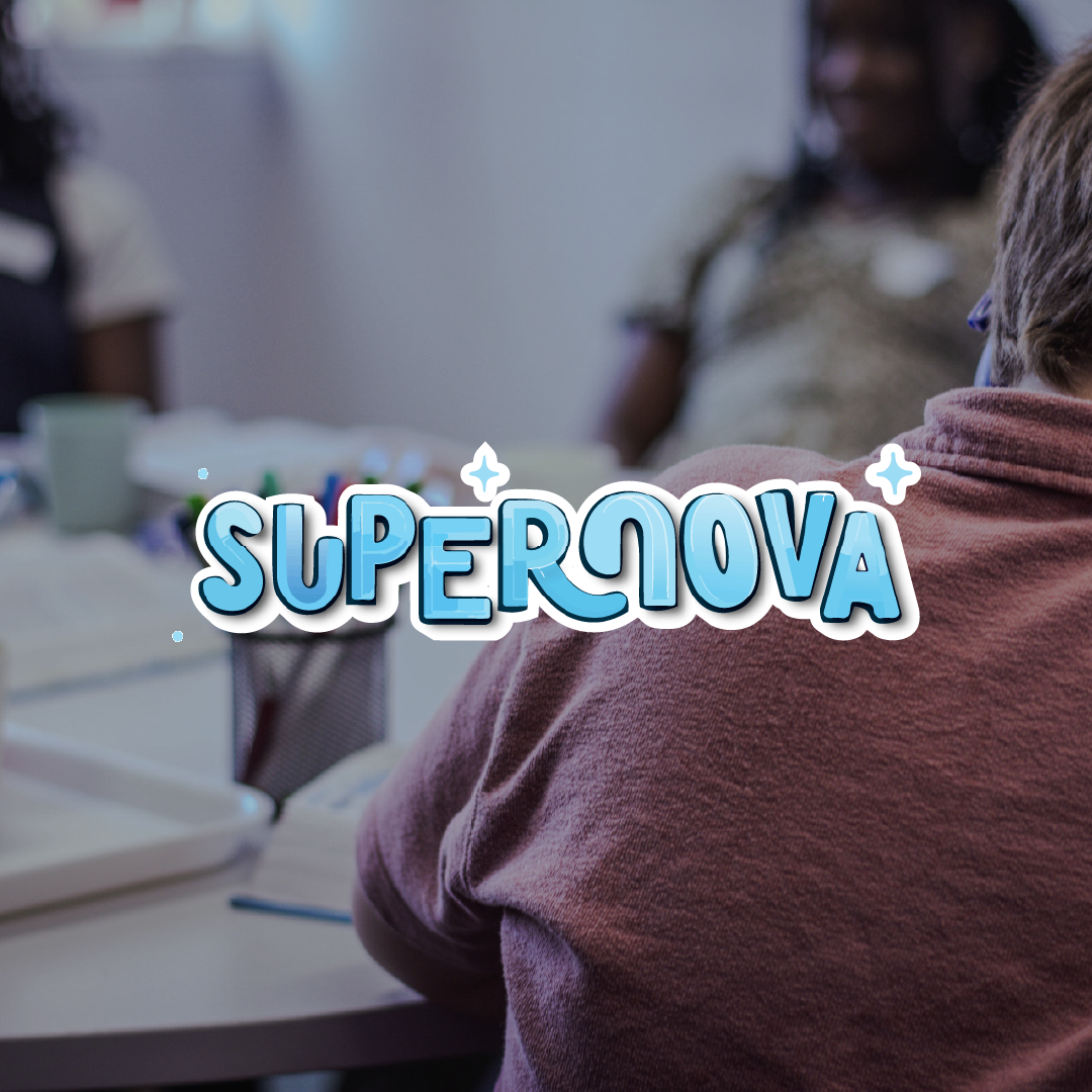 Supernova