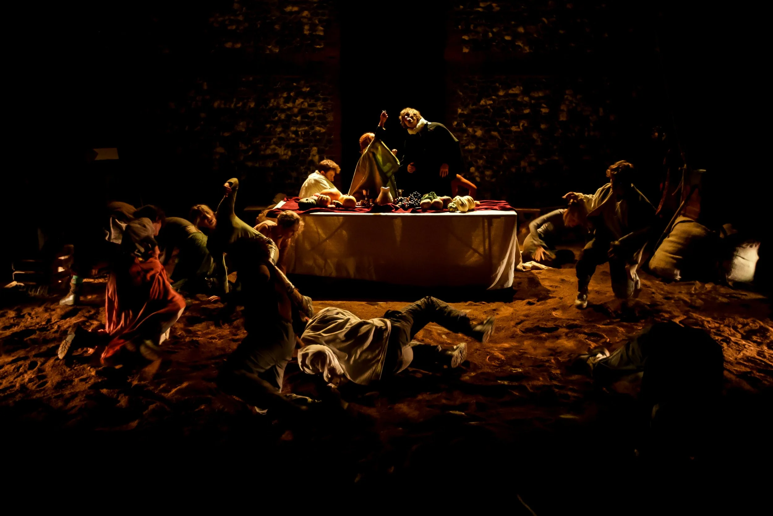 island ensemble of plenty.JPG