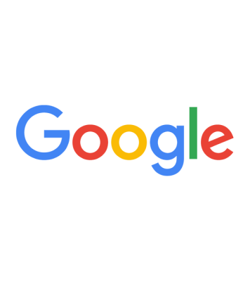 Google LLC is a prominent provider of internet search and advertising services. The company operates across various business sectors, including advertising, search, platforms and operating systems, as well as enterprise and hardware products. Google