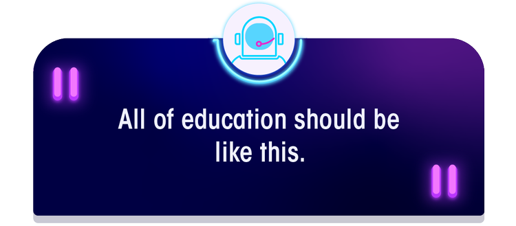 General 4 - FuseSchool