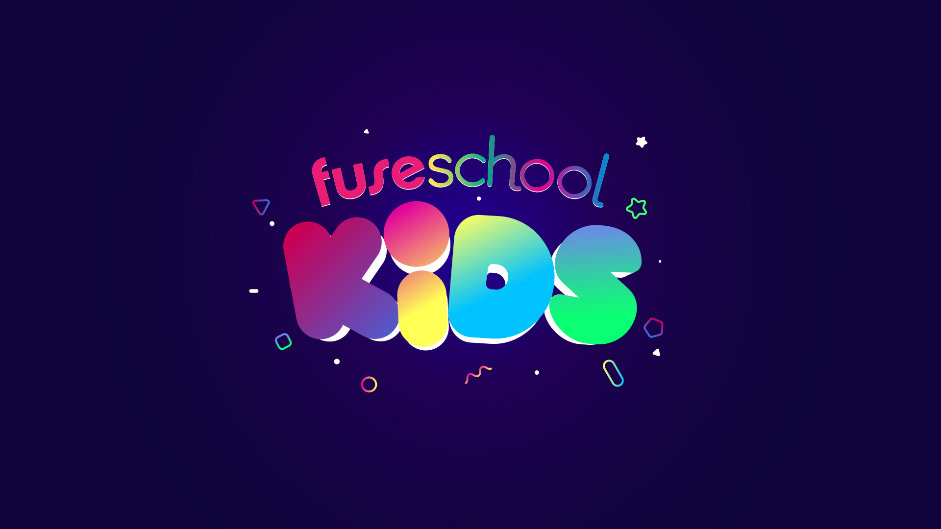 Project FuseSchool