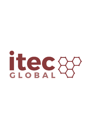 Itec Global