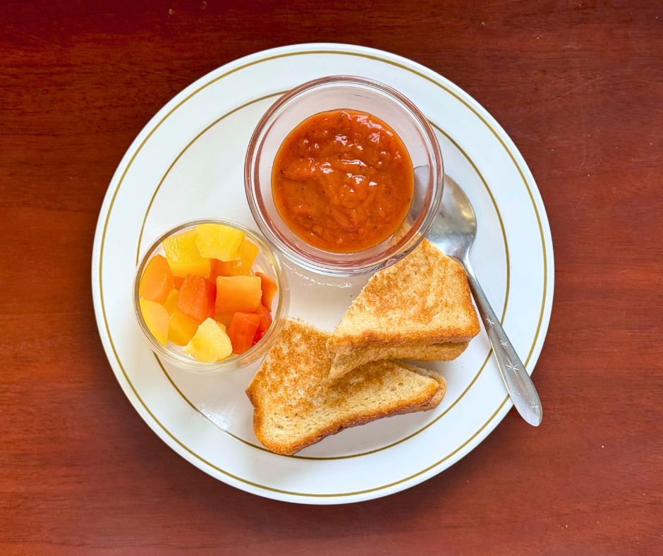 Tomato Soup Grilled Cheese.png