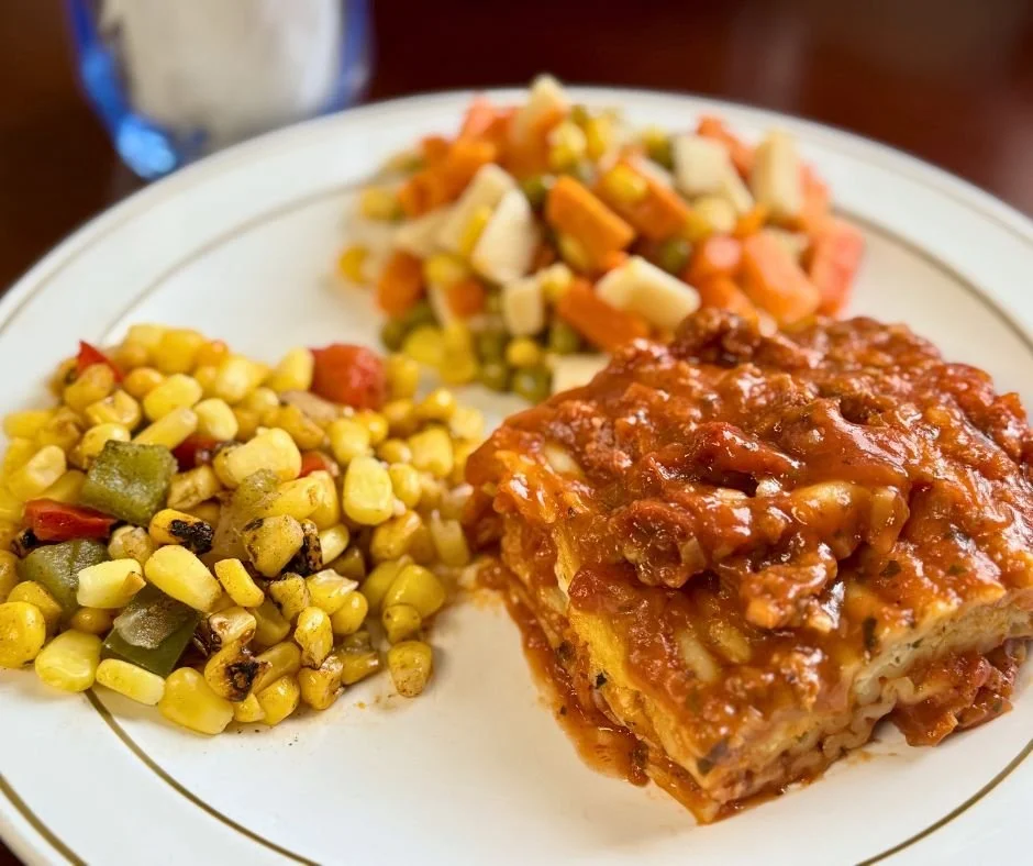 Lasagna Plate 1.jpg