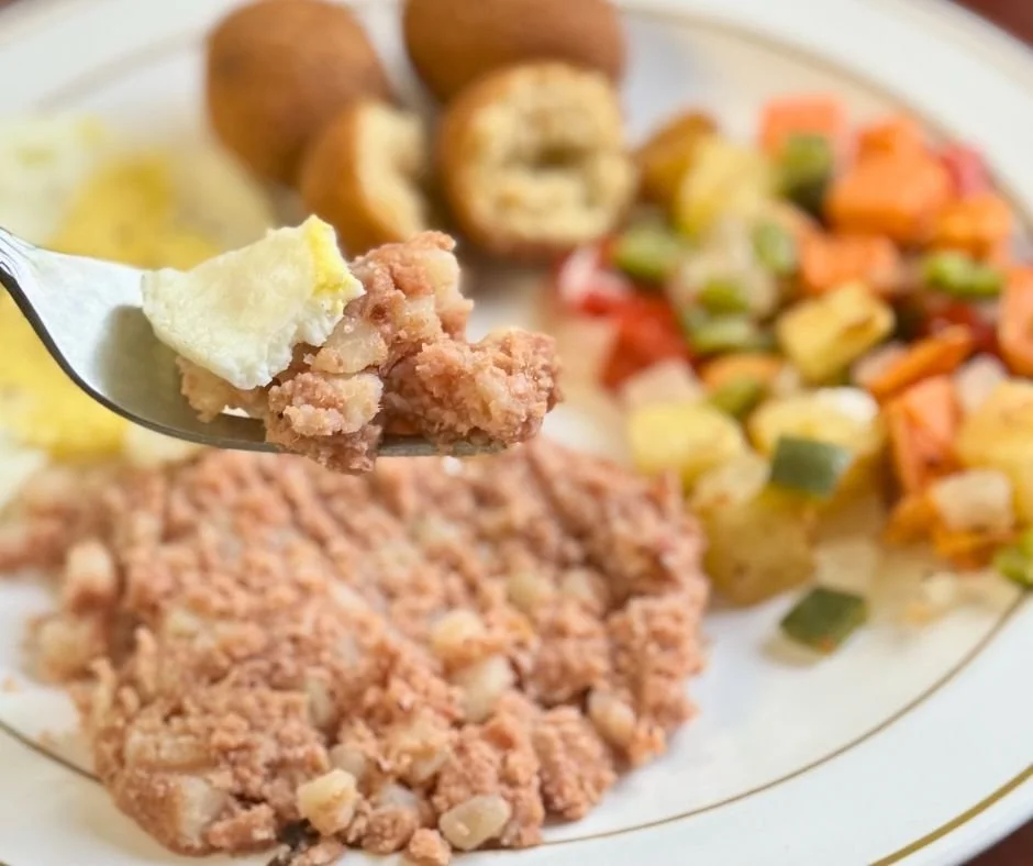 Corned Beef Bite.jpg