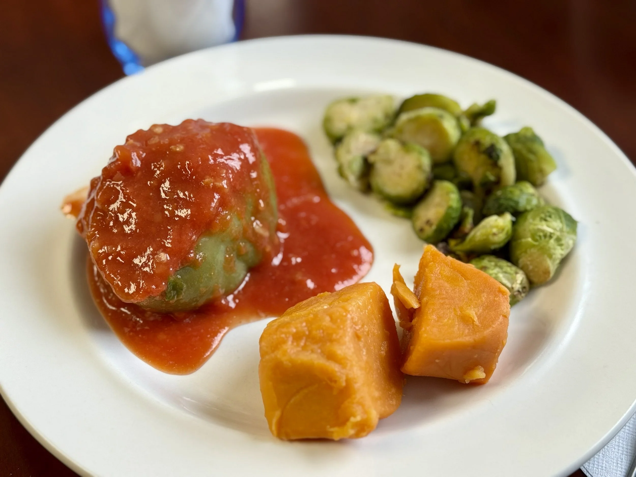 Stuffed Bell Peppers 1.jpg