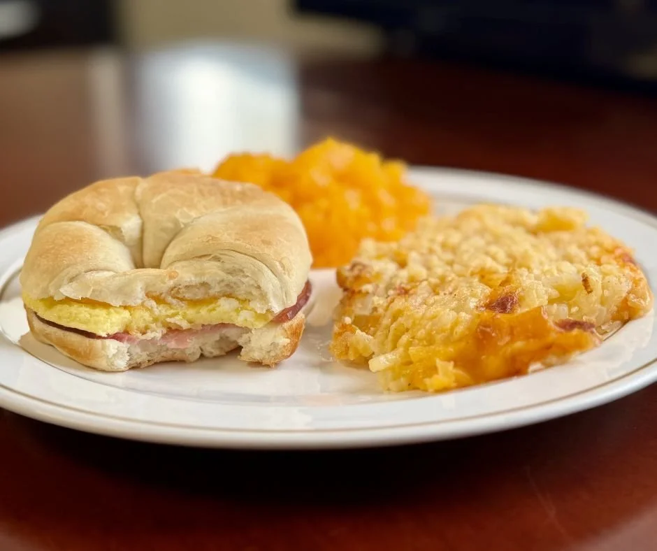 Ham Egg Cheese Bite 1.jpg