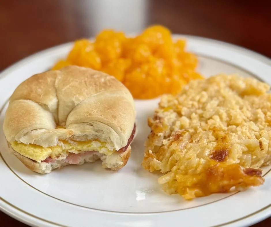 Ham Egg Cheese Bite 2.jpg
