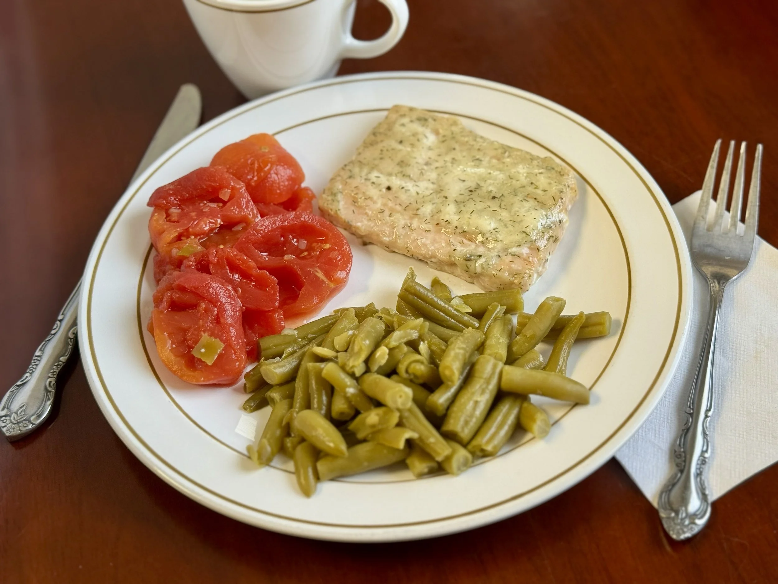 Citrus Dill Salmon 1.jpg