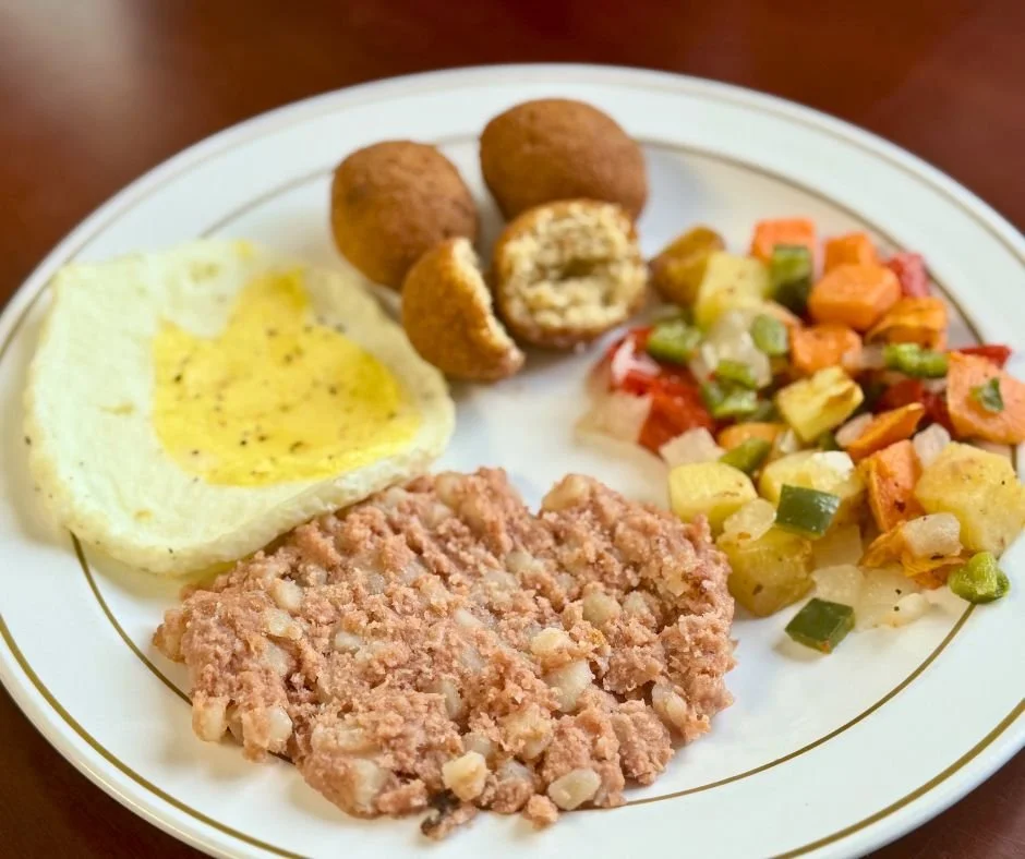 Corned Beef Plate 1.jpg