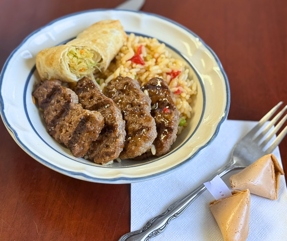 Teriyaki Beef Bowl 3.png