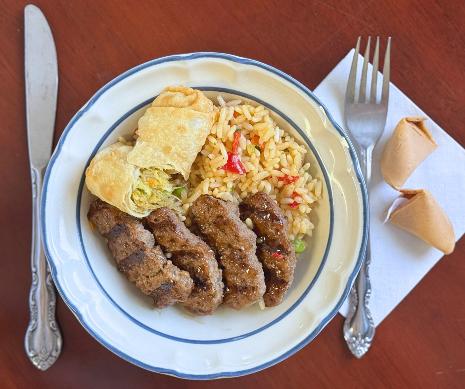 Teriyaki Beef Bowl 2.png