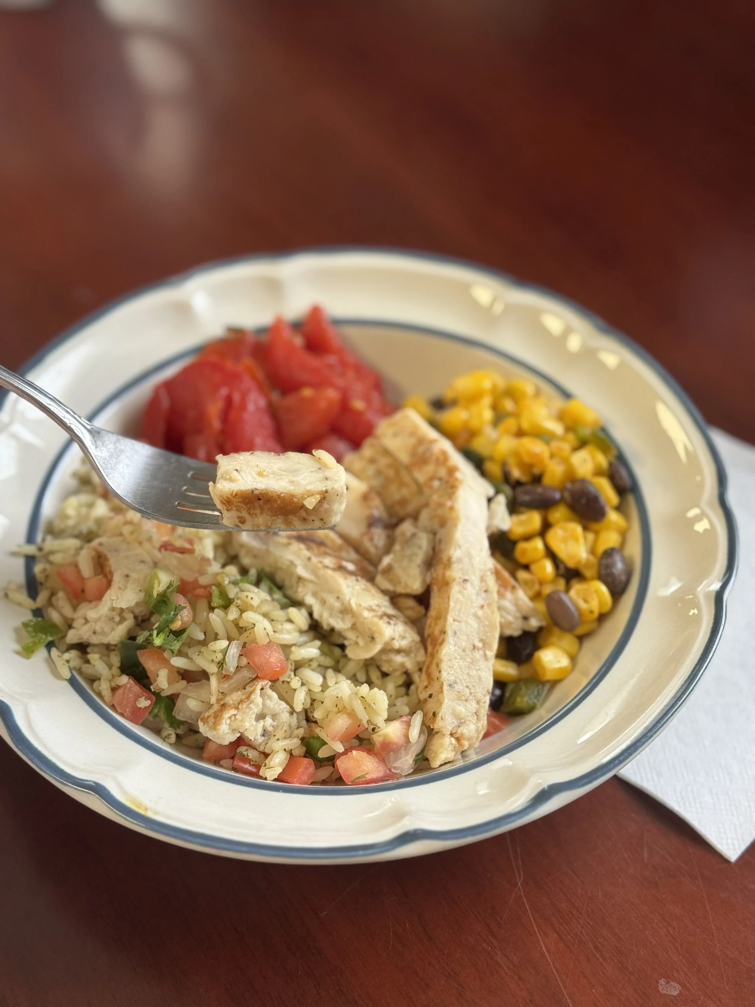 Fiesta Chicken Bowl 8.jpg