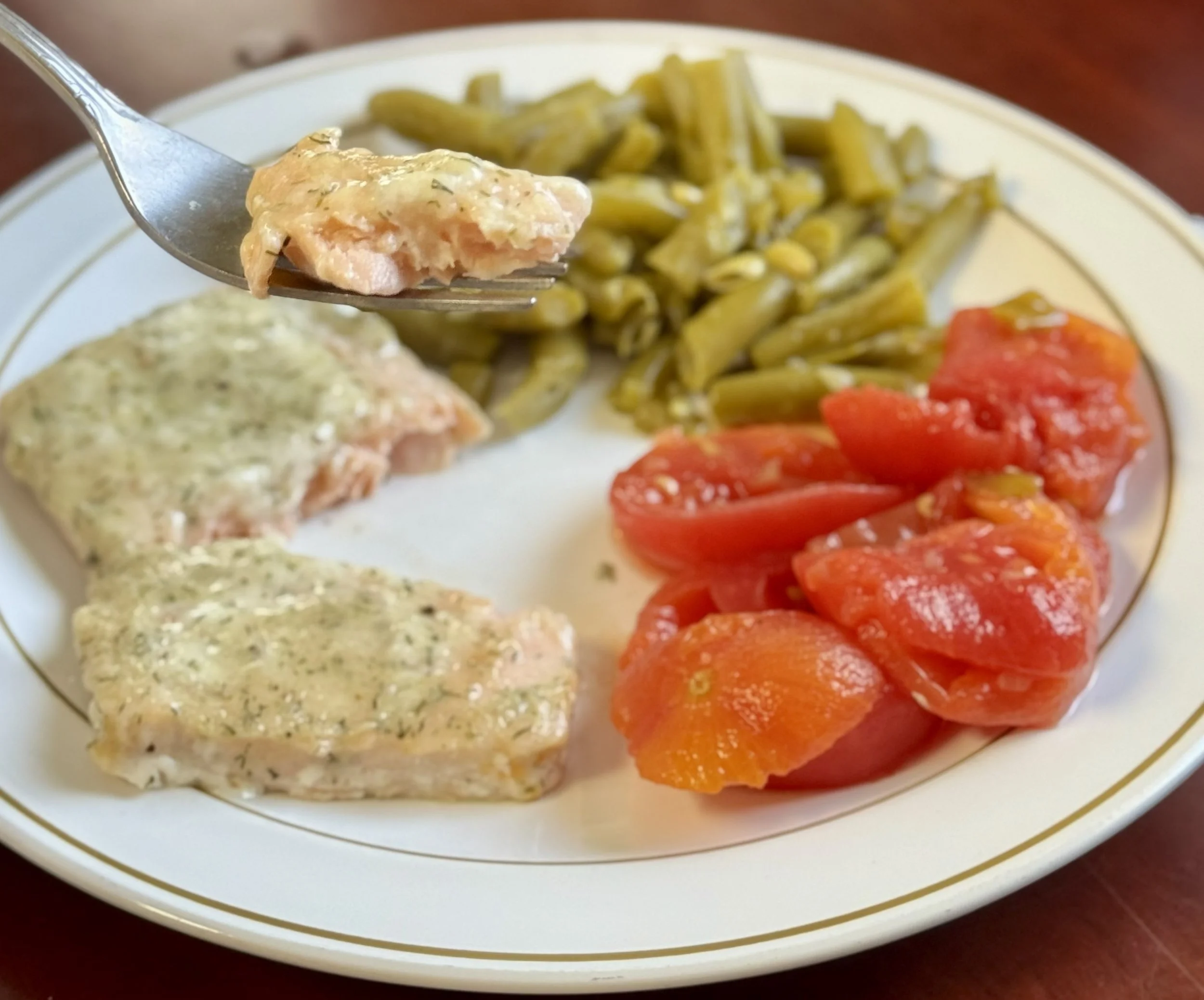 Citrus Dill Salmon 2.jpg