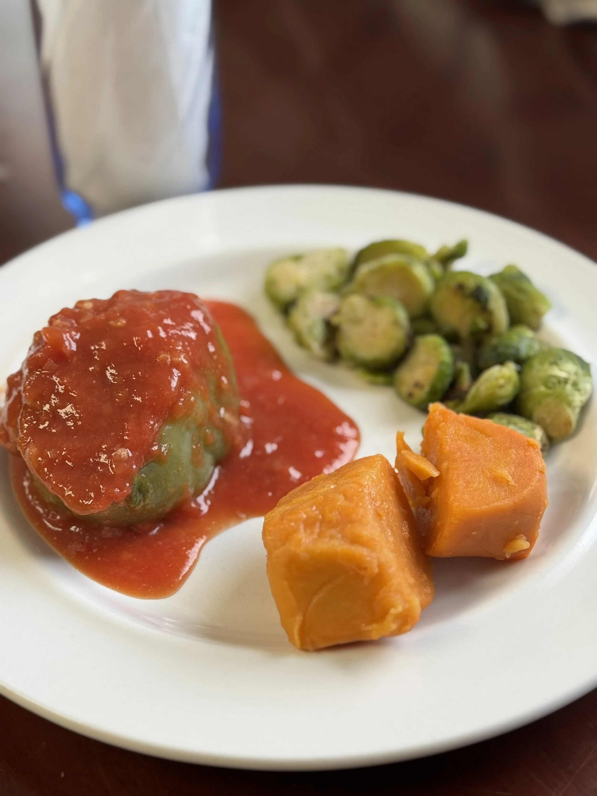 Stuffed Bell Peppers 2.jpg