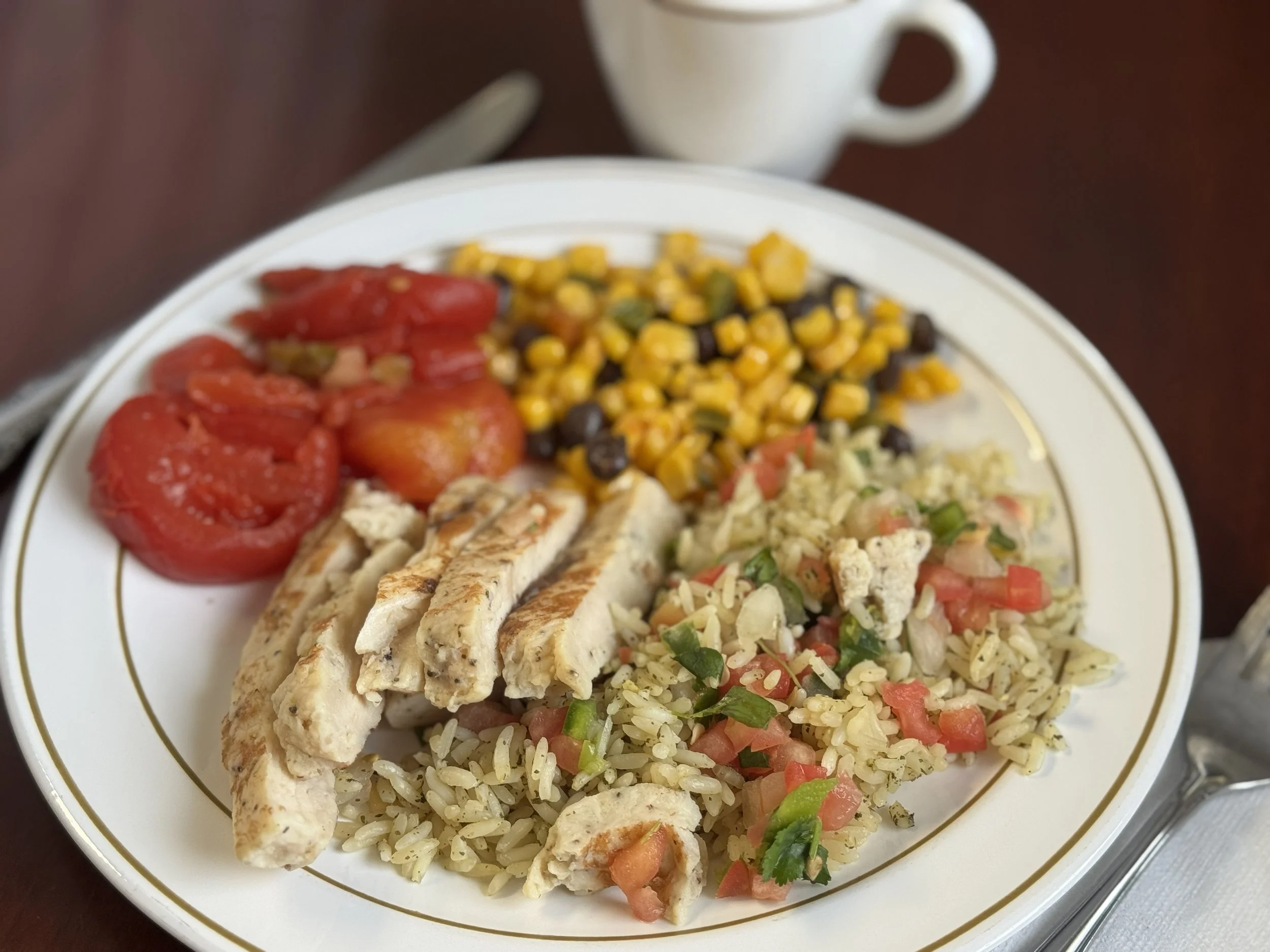 Fiesta Chicken Bowl 3.jpg