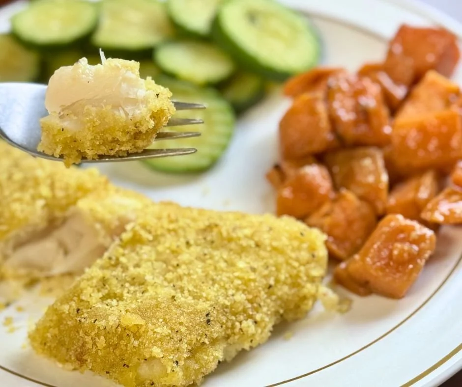 Lemon Pepper Pollock Bite.jpg