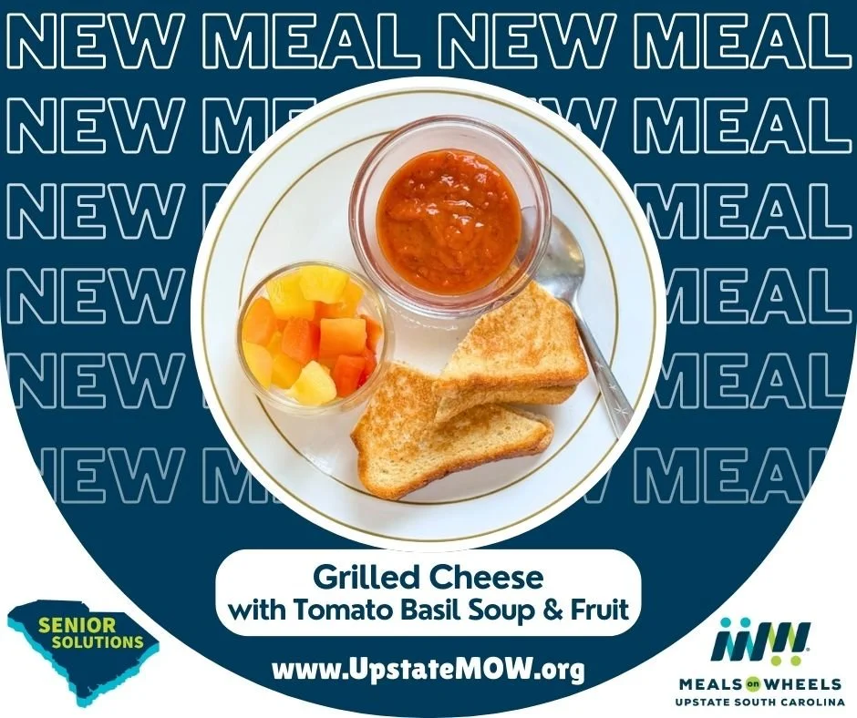 New Meal Grilled Cheese Tomato Basil Soup.jpg