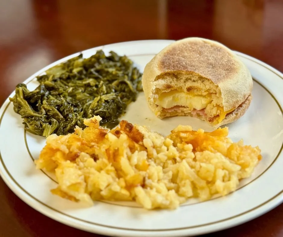 Egg White Muffin Bite 1.jpg