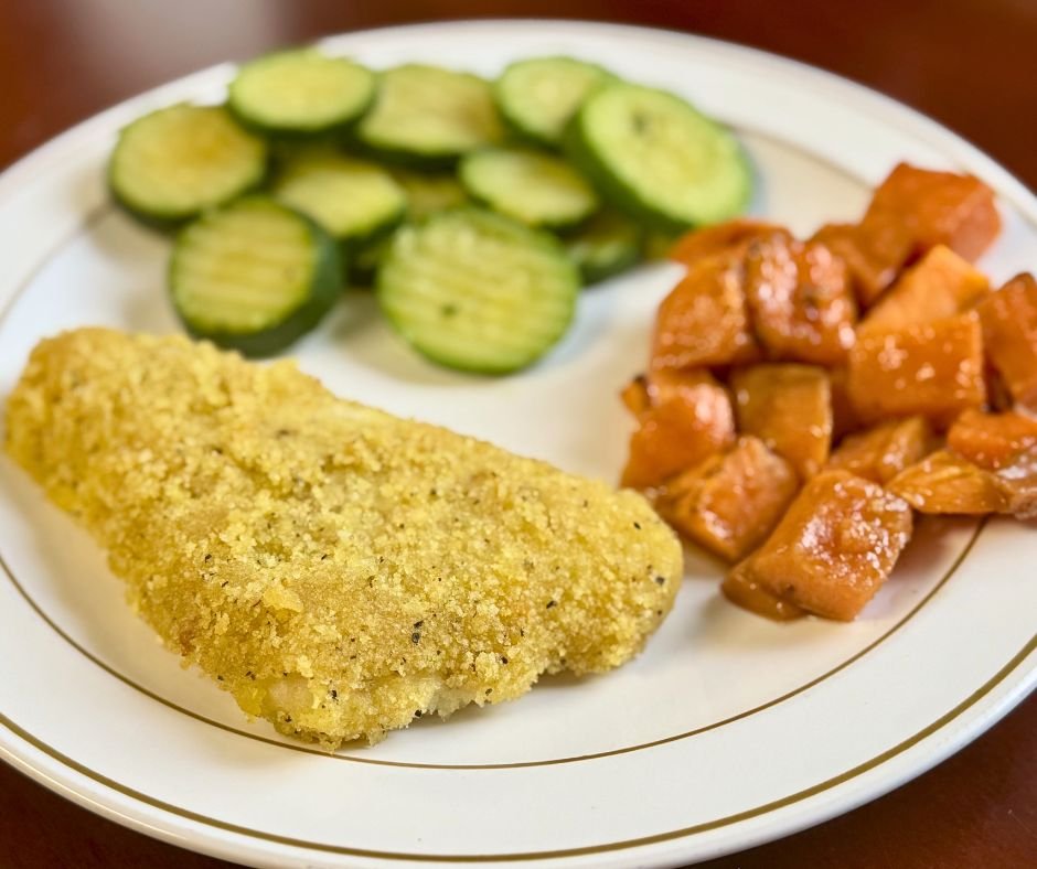 Lemon Pepper Pollock Plate 1.jpg