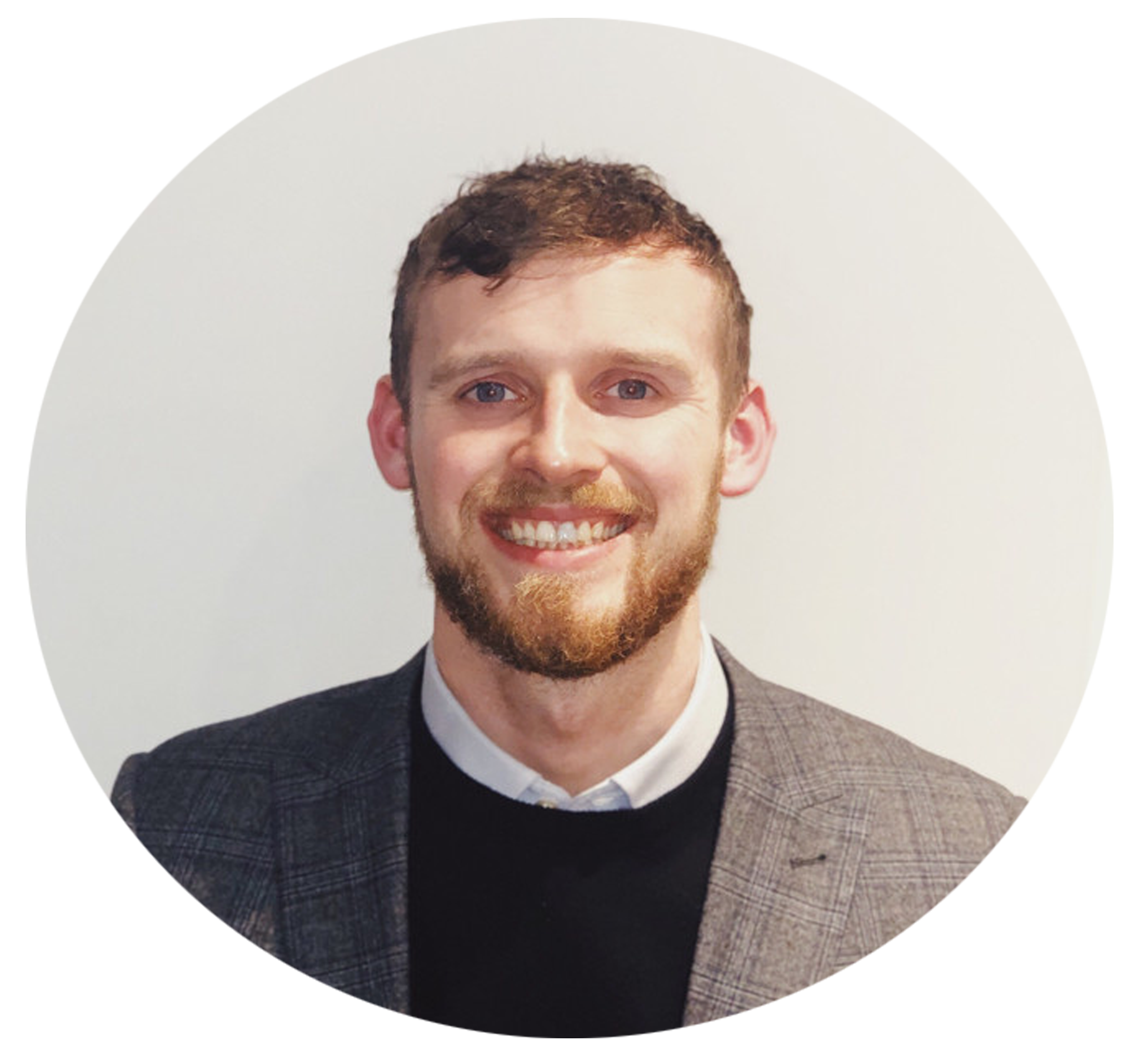 Stephen Circle Crop.png