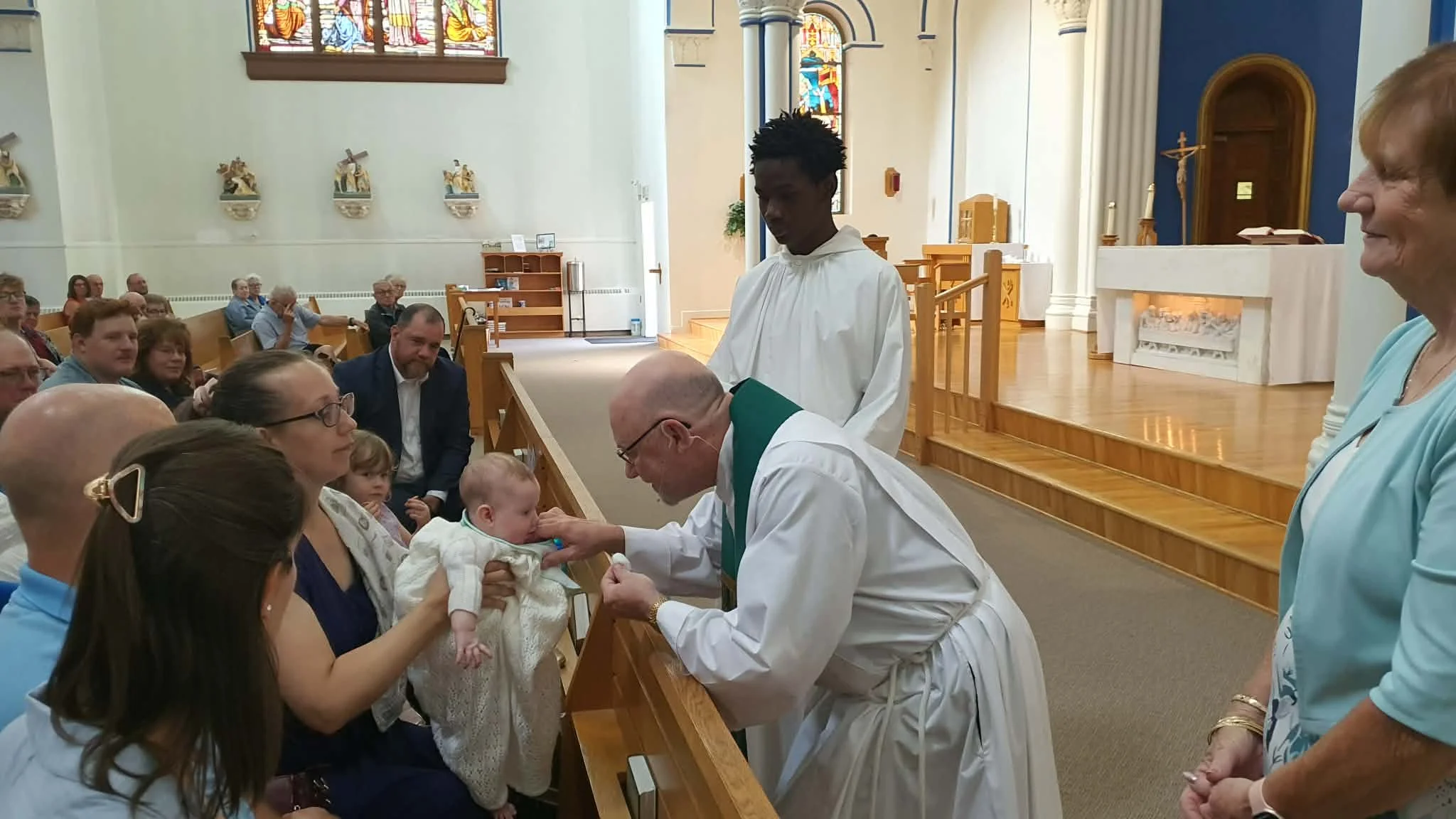 Aug 16 Baptism 6.jpg