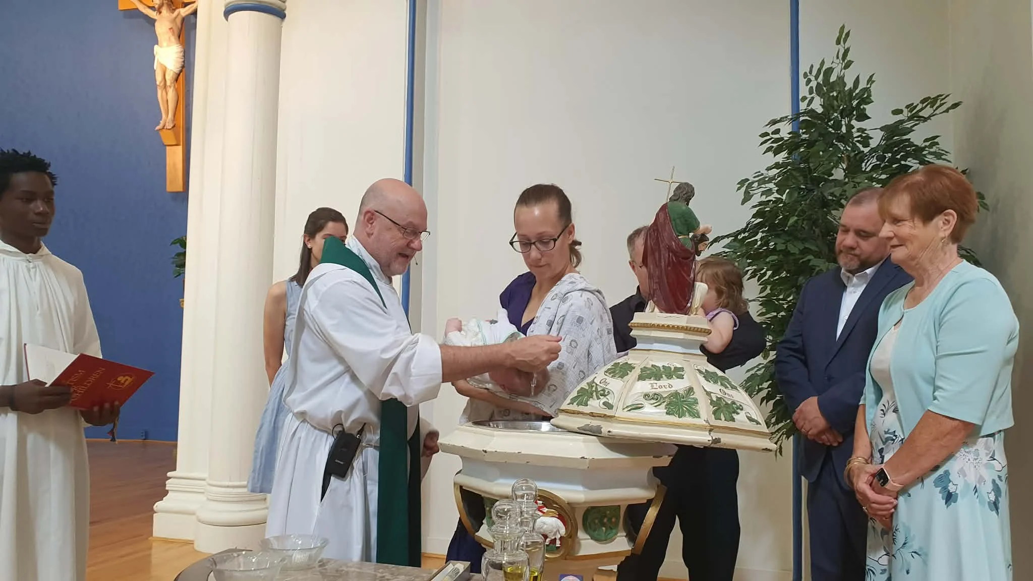 Aug 16 Baptism 4.jpg
