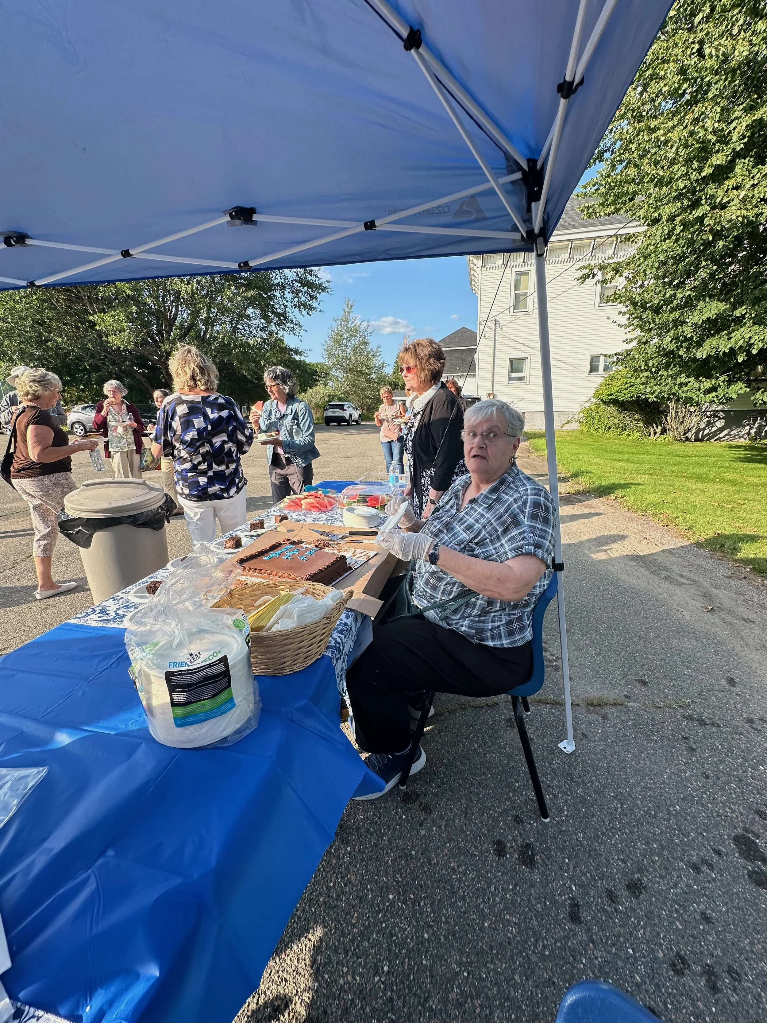 BBQ pif #5.jpg