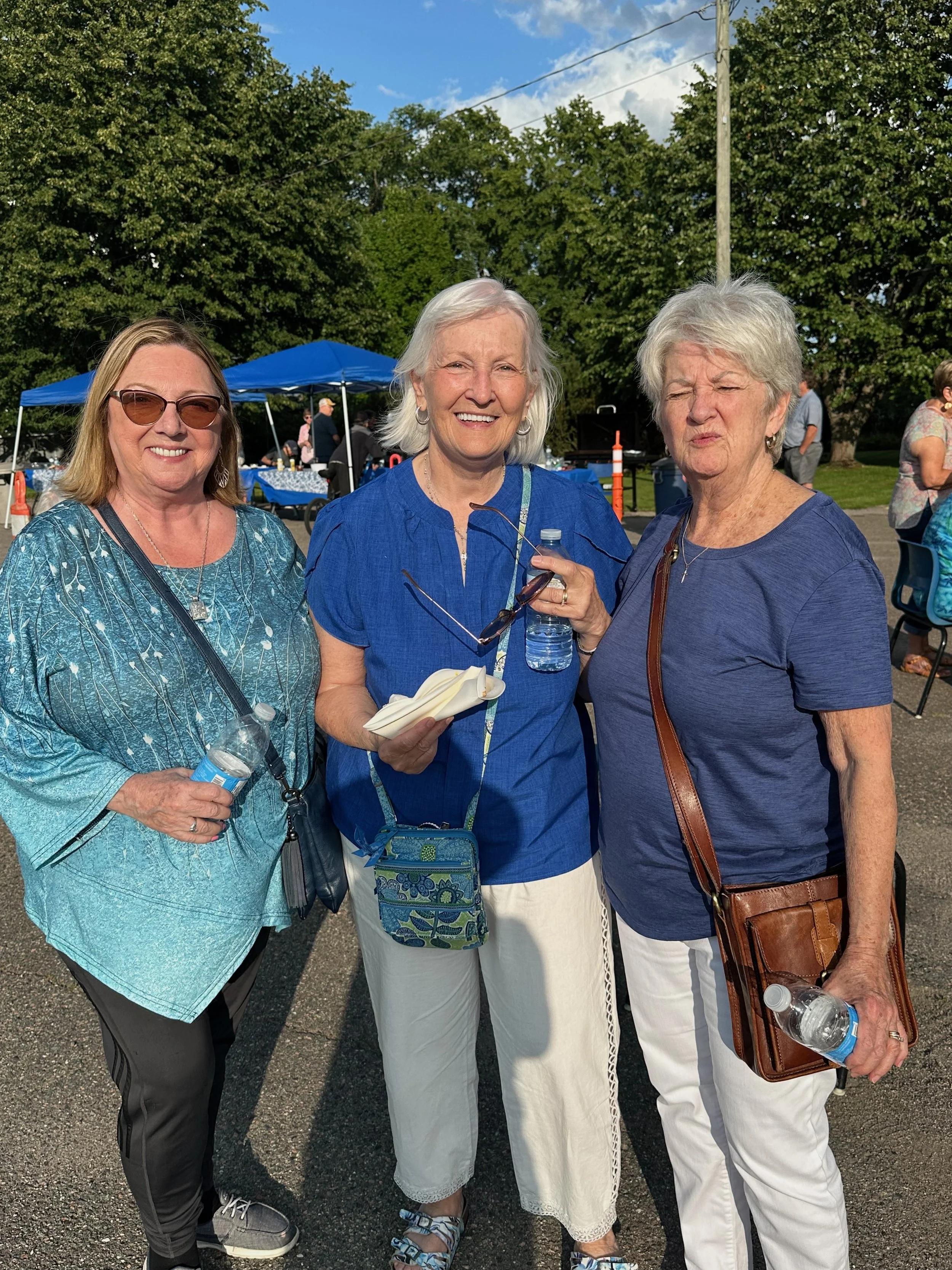 BBQ  3 Ladies .jpg