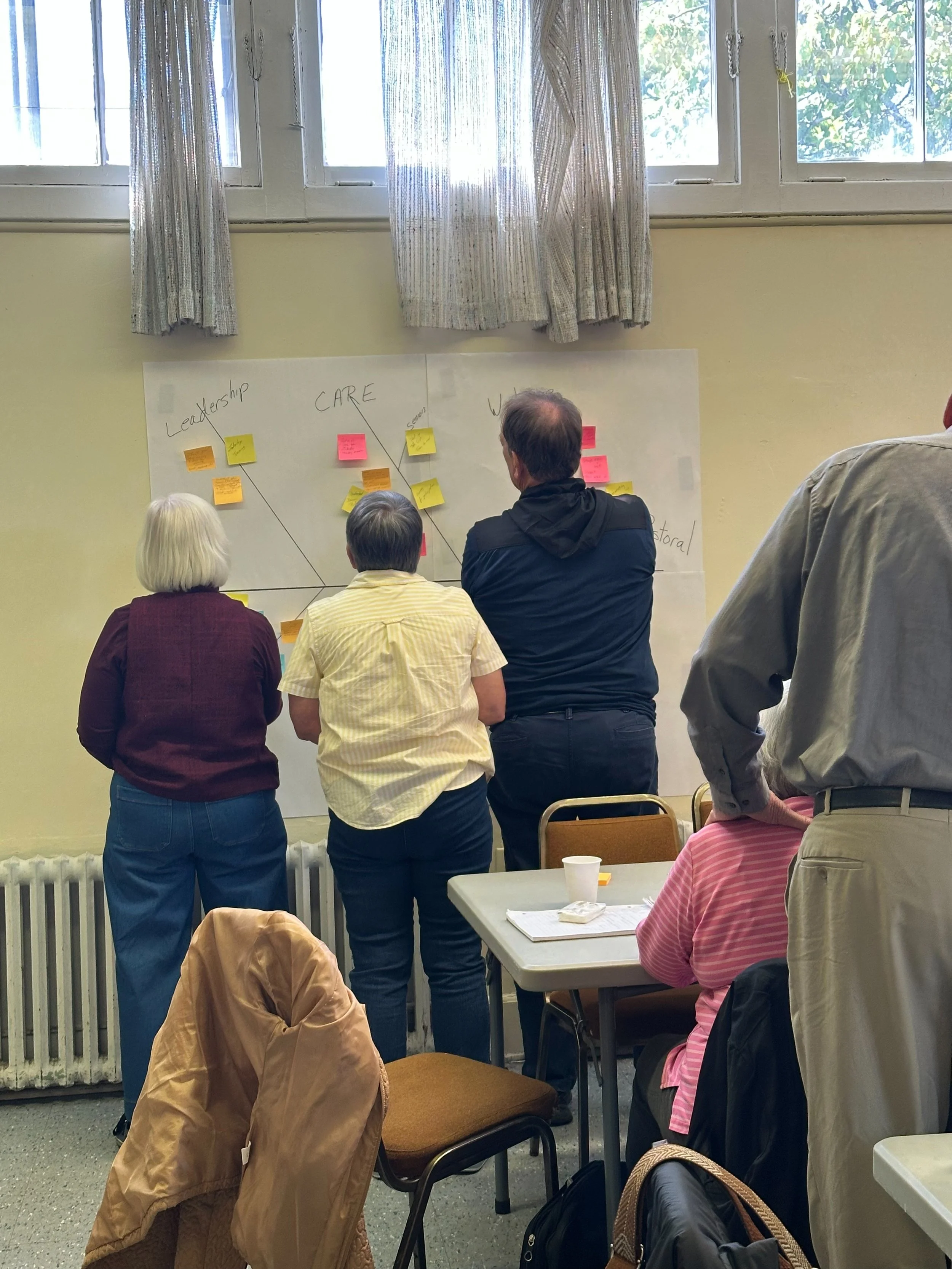 Workshop 7.jpg