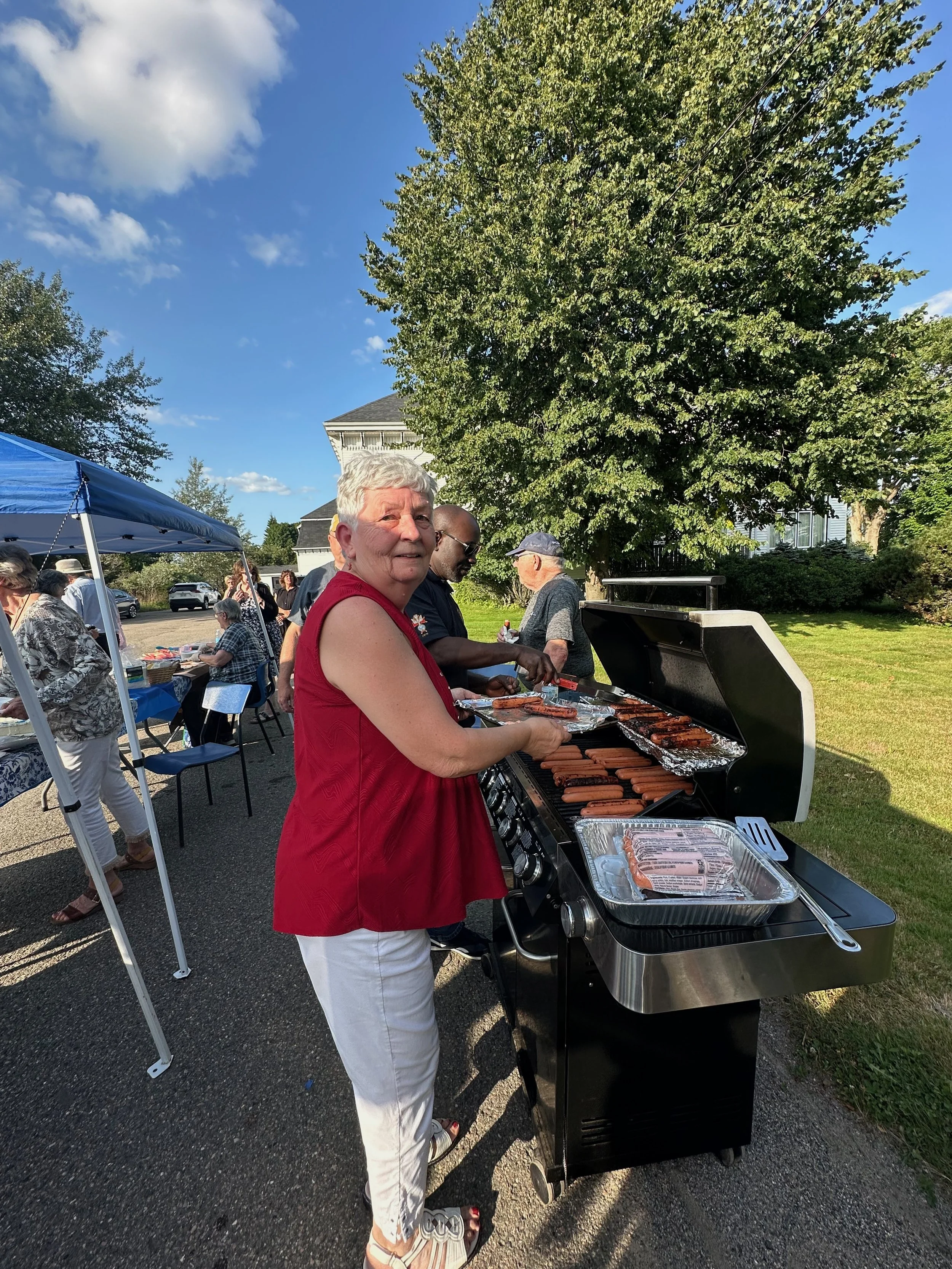 BBQ Betty Jo .jpg