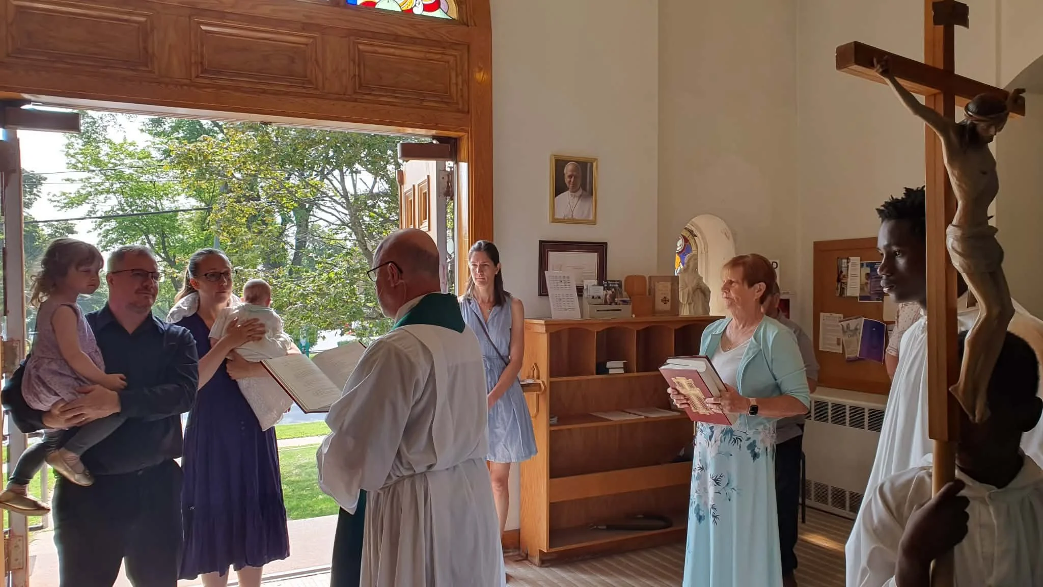 Aug 16 Baptism 1.jpg