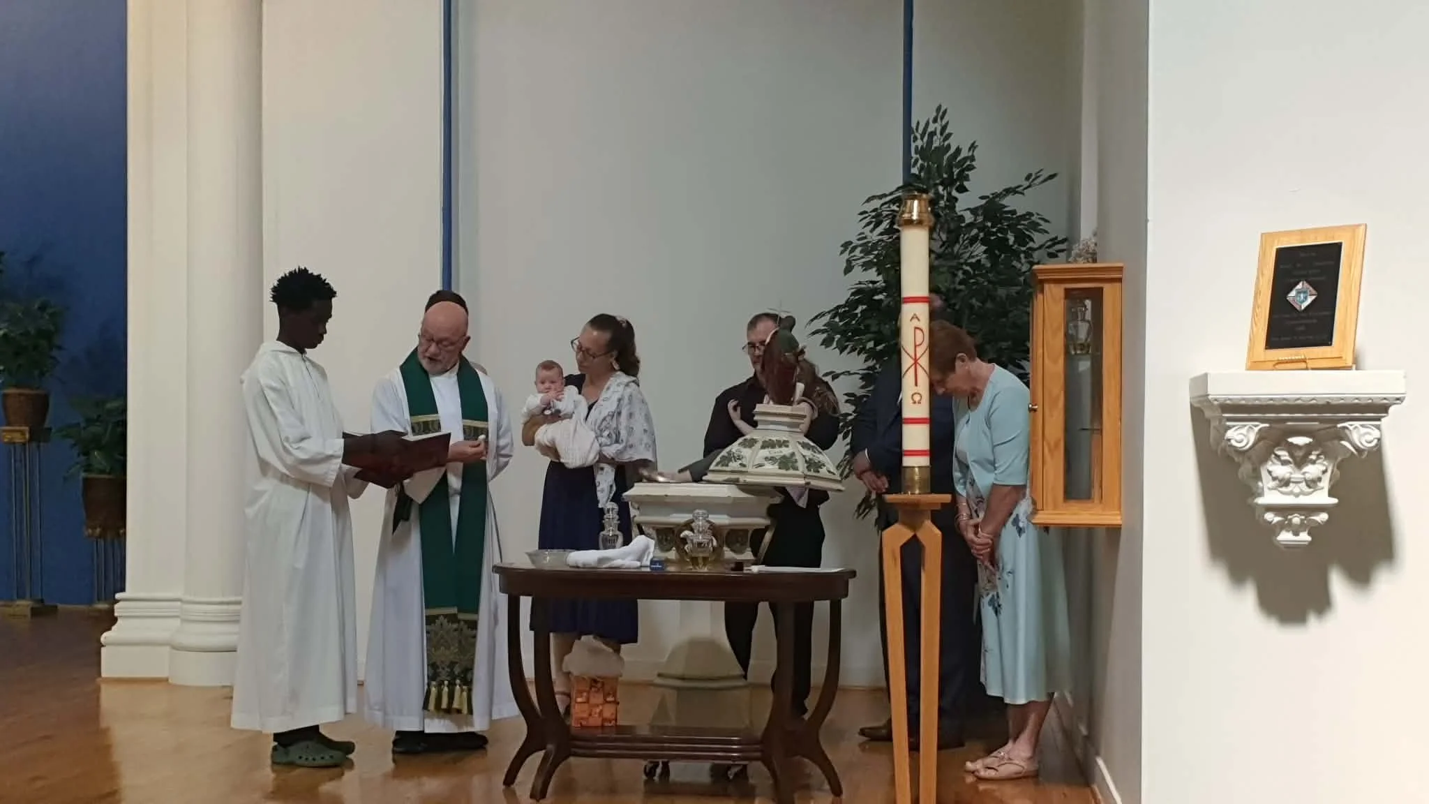 Aug 16 Baptism 3.jpg