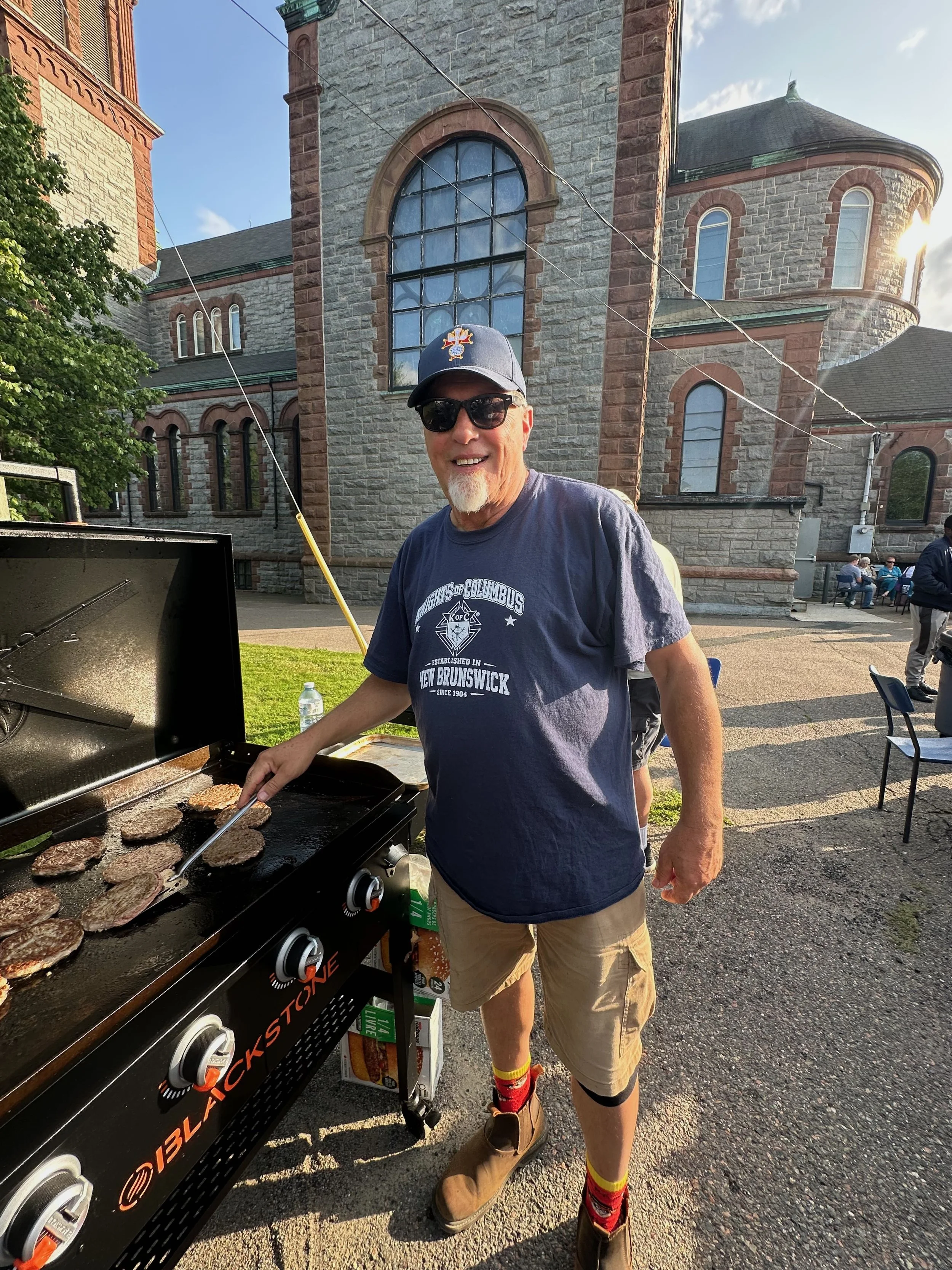 BBQ AL Babineau .jpg