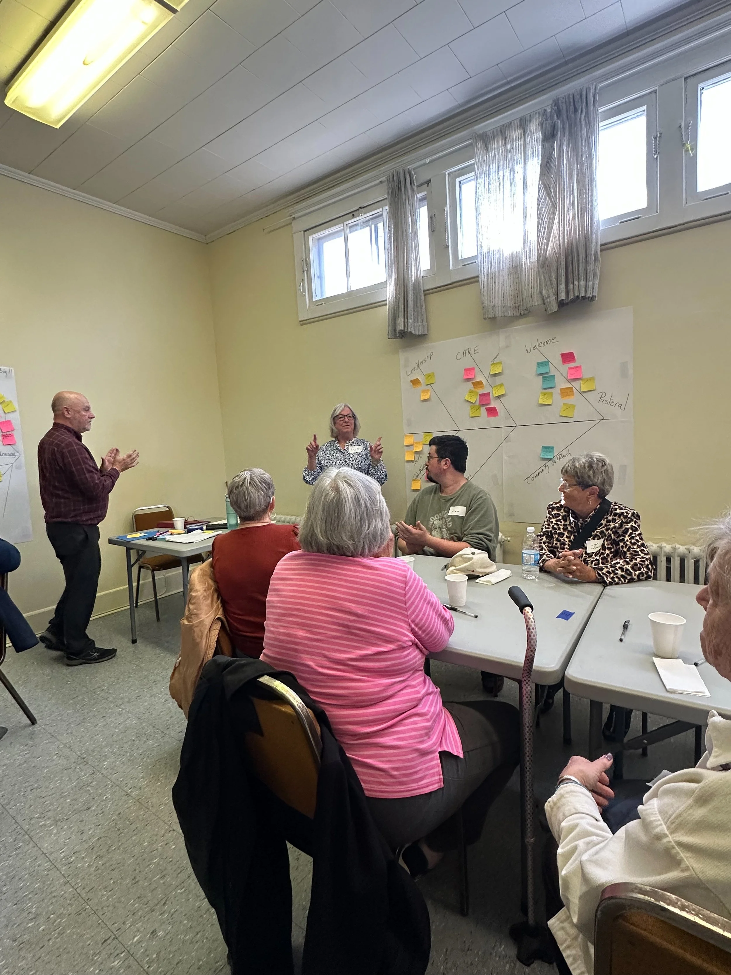 Workshop 6.jpg