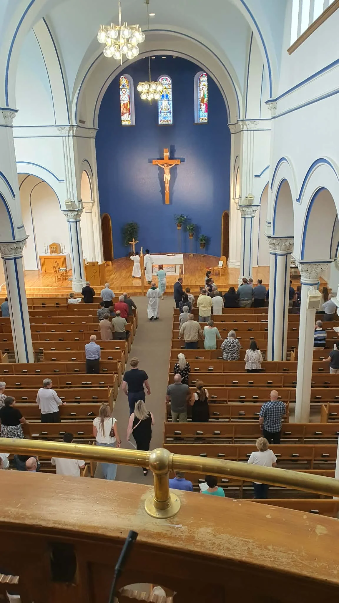 Aug 16 Baptism 2.jpg