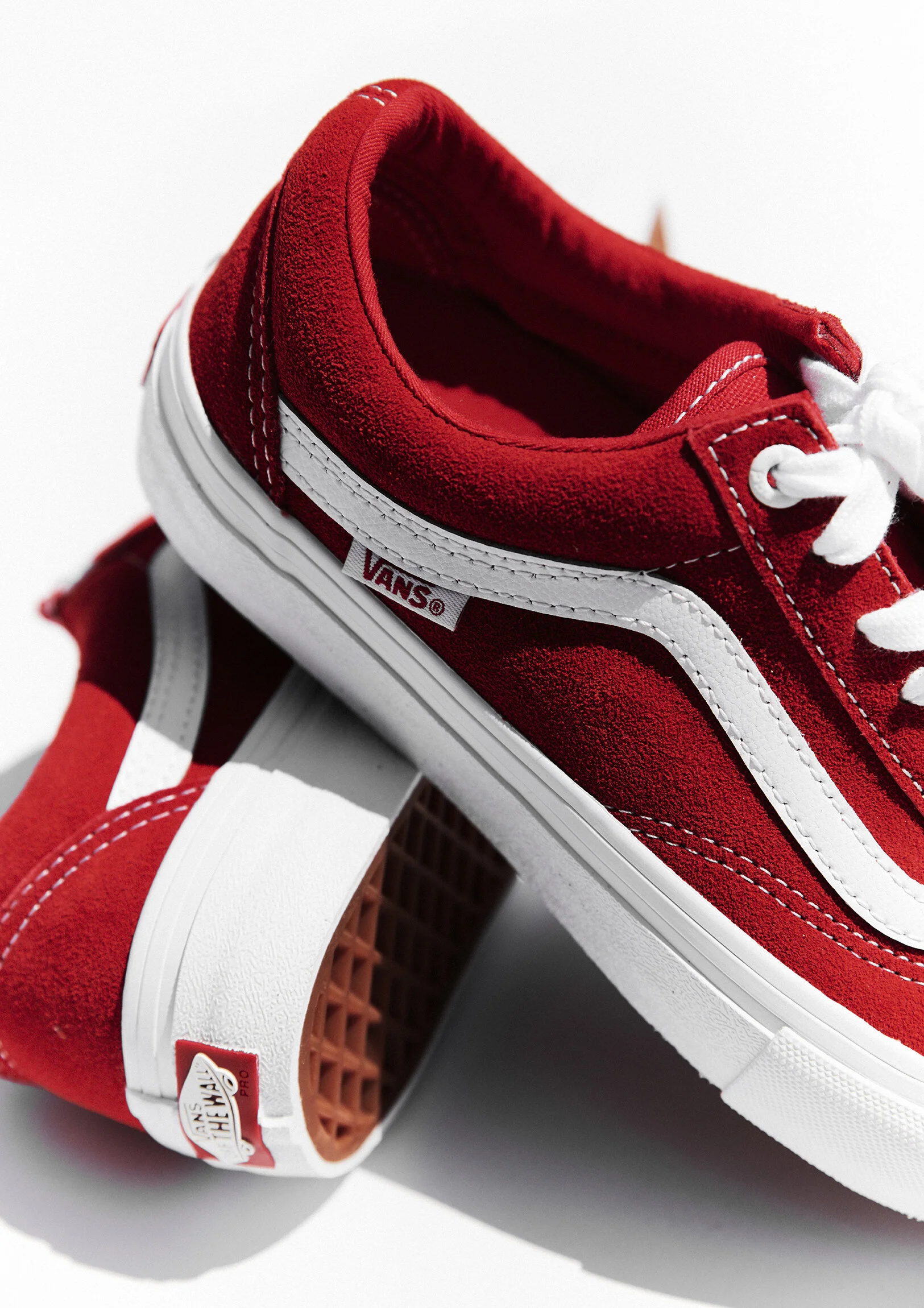 vans v66 style 36 decon surf