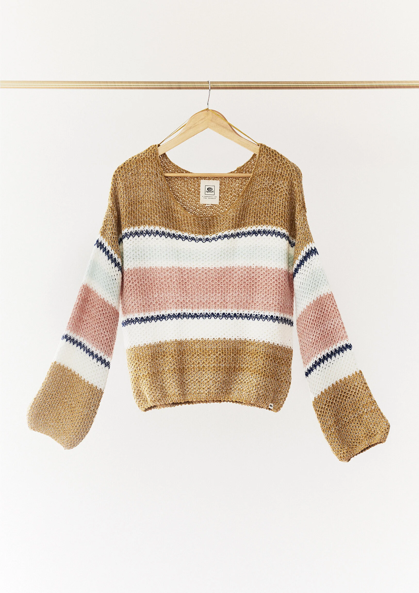 yoke knitting patterns