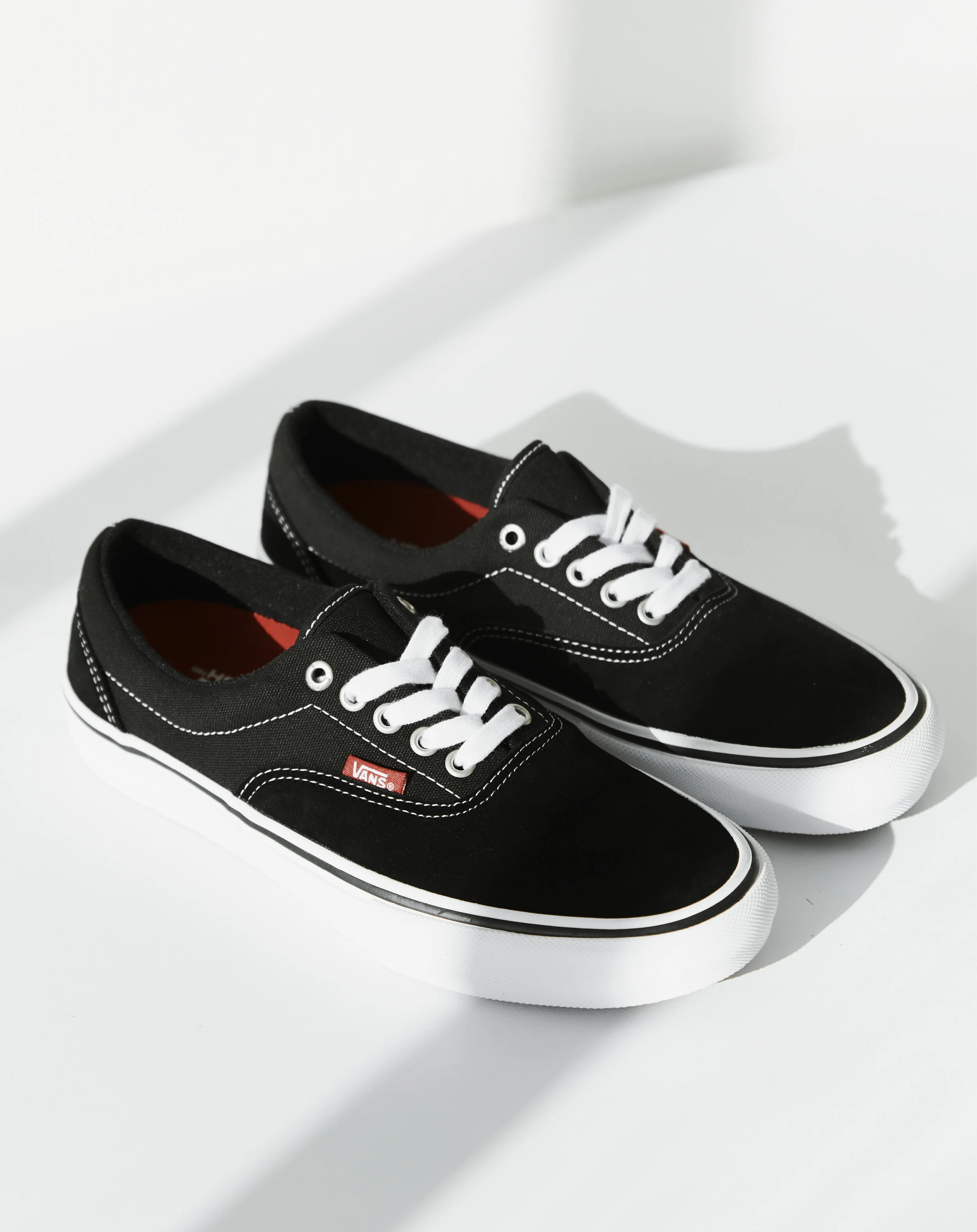 vans v66 style 36 decon surf